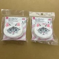 Item thumbnail for item 2b3f56ee-8715-4943-aa50-ff3a0b34ed1e