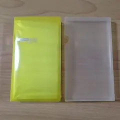 Item thumbnail for item 7481e6af-d417-4f3c-853c-a5a772230e5e