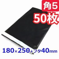 Item thumbnail for item 58a43ae2-1cb5-4173-aef2-171174a21934