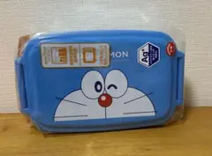 ドラえもん ランチボックス 500ml