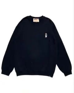 2025年最新】interbreed funk bearの人気アイテム - メルカリ