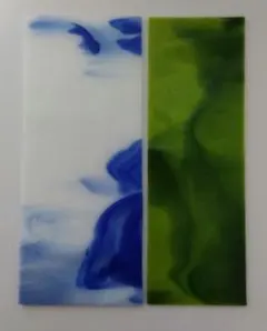 chiyoco様リクエスト