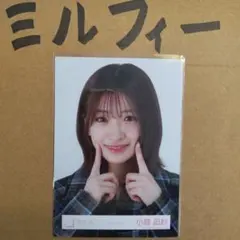 Item thumbnail for item a8165531-02d0-492c-a188-abcdedc3d1e9