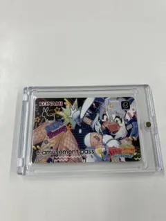 デジモンカード サクヤモン：巫女モード パラレル 超テイマー - メルカリ