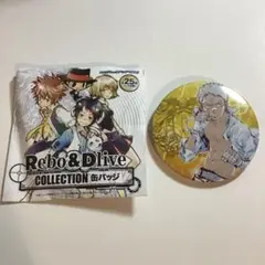 2026年最新】天野 明 展 バッジ －リボーンの人気アイテム - メルカリ