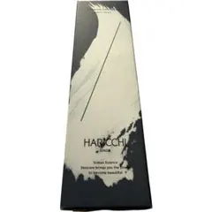 Item thumbnail for item 1257c5a5-d8a5-4ece-9e2a-f3f801bc6e2b