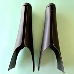 ブーツホルダー ロングタイプ ブーツキーパー ブーツスタンド ブーツ保管