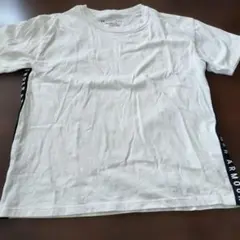 UNDER ARMOUR Tシャツ ホワイト LGのサムネイル
