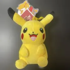 Item thumbnail for item 28458e9c-b041-49d3-8293-4e5ee38e289b