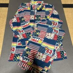 Item thumbnail for item 3738f597-c064-402f-9e3f-6f29ec587d68