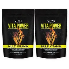 Item thumbnail for item 0a43f12d-6ee8-4c0c-bdd7-f2feda0aeaf0