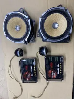 2025年最新】ts-v7aの人気アイテム - メルカリ