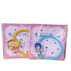 Item thumbnail for item 6703a11a-6d6c-4a0d-9dfc-fb28e9275b46