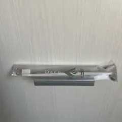 Item thumbnail for item 51919181-ad4f-454a-94a5-d255946cd754