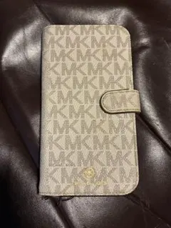 【中古】Michael Kors iPhone12Proケースのサムネイル