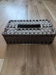 Item thumbnail for item e681ceac-3611-4e89-beb2-cf53c753a156