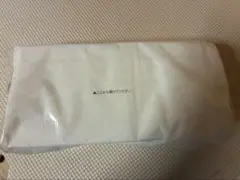 発送用 専用ページ