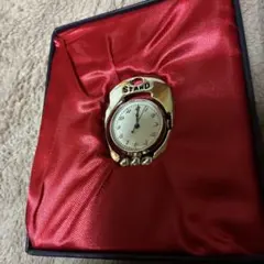 Item thumbnail for item be85f9cc-d1b1-4bd3-9471-62e09a51047f