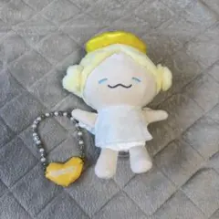 JOCHUM もこ ぬいぐるみ サンリオ ジェオチャム