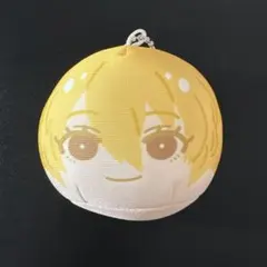 2026年最新】リンバスカンパニー ぬいぐるみの人気アイテム - メルカリ