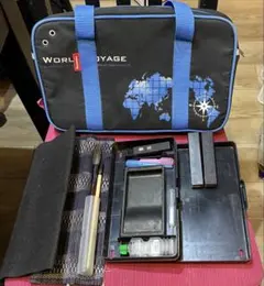 Item thumbnail for item fed0a4fe-96f0-4beb-bda4-3062580613ce