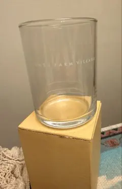 Item thumbnail for item 465d43db-e29c-40ba-8f9f-60acbf070cbb