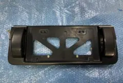 中古 スーパーキャリィ DA16T 純正 オーバーヘッドコンソール 中古