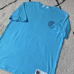 Item thumbnail for item 88a6408d-124e-4fca-aabd-5fd6f0fb200a