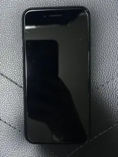 iPhone SE 第二世代 128GB