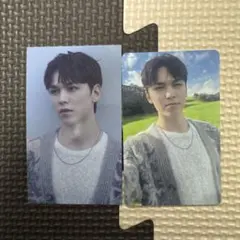 SEVENTEEN 消費期限 会場限定 愛知 バーノン