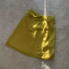 cacharel キャシャレル スカートのサムネイル