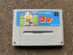 Item thumbnail for item b2870ec5-092a-4e8e-a0a4-350058e1db53