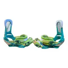 Item thumbnail for item a509553e-89d8-46e3-bb31-1253b68530da