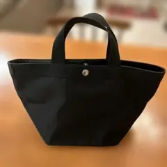 2025年最新】エルベシャプリエ 707c ノワール×ノワール×ノワールの人気