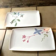 2026年最新】GIVENCHY yamakaの人気アイテム - メルカリ