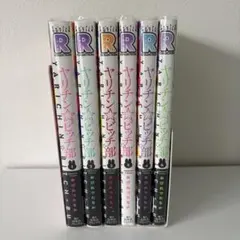 2026年最新】ヤリチン☆ビッチ部5の人気アイテム - メルカリ