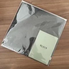 Item thumbnail for item b25f164e-30a2-4aa2-ab8b-0ca700a1f3cd