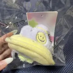 2025年最新】truz romy ぬいぐるみの人気アイテム - メルカリ