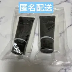 voce 付録　KANEBO カネボウ　サンプル