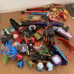 Item thumbnail for item 6d9c27eb-d681-4d70-96c6-0ddc44d303b3