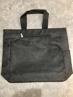 GRES PARIS ナイロントートバッグのサムネイル