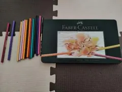 Item thumbnail for item a39b5c10-66c1-48c1-9cb4-12619048a3b9