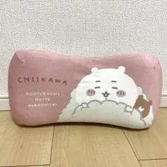 クッション・本体　ちいかわ ミニリラックスピローのサムネイル