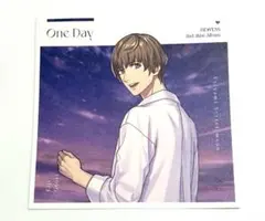 2026年最新】鳳瑛二 one dayの人気アイテム - メルカリ