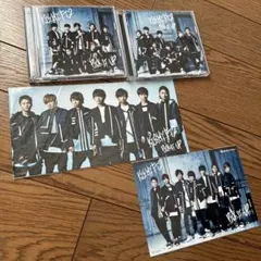 yu(プロフィールをきちんと確認下さい)様 リクエスト 4点 まとめ商品