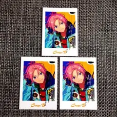 2025年最新】桜河こはく ぱしゃっつの人気アイテム - メルカリ