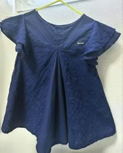 Breezeトップス120