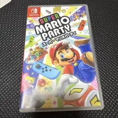 Item thumbnail for item 2d8dd9a5-5576-4df5-8ae8-537aec4ad079