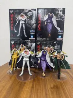 2026年最新】絶対的正義の人気アイテム - メルカリ