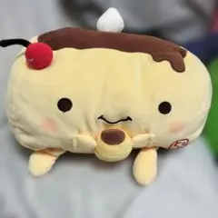 Item thumbnail for item bb289712-58c0-41b5-89b2-9f2b44f7c0d3